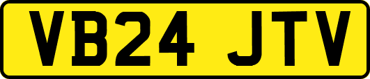 VB24JTV
