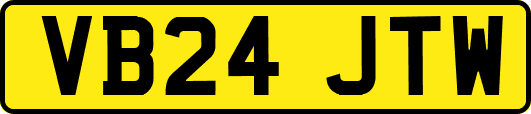 VB24JTW