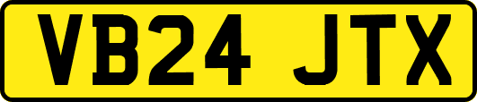 VB24JTX