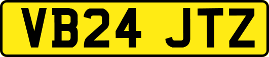 VB24JTZ