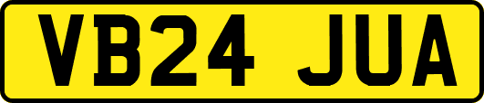 VB24JUA