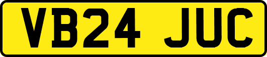 VB24JUC