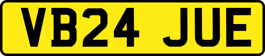 VB24JUE