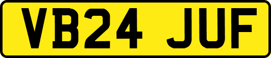 VB24JUF