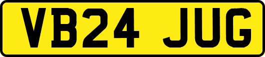 VB24JUG