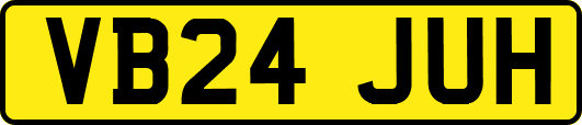VB24JUH