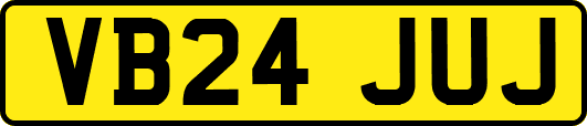 VB24JUJ