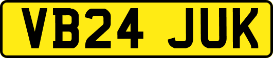 VB24JUK