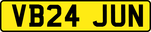 VB24JUN