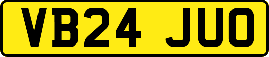 VB24JUO