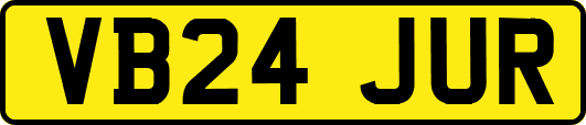 VB24JUR