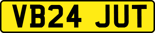 VB24JUT
