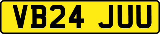 VB24JUU