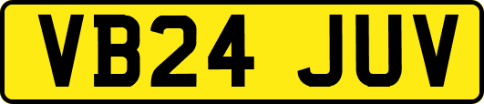 VB24JUV