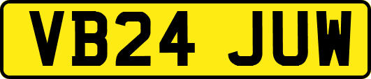 VB24JUW