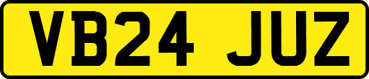VB24JUZ
