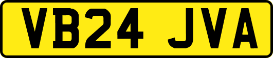 VB24JVA