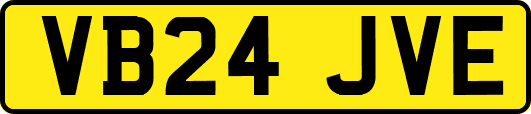 VB24JVE