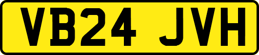 VB24JVH
