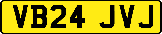 VB24JVJ