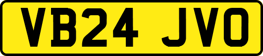 VB24JVO