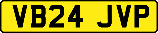 VB24JVP