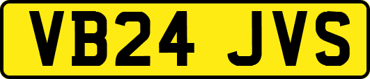 VB24JVS