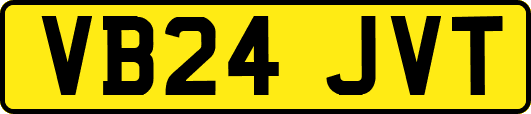 VB24JVT