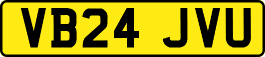 VB24JVU