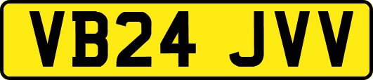 VB24JVV