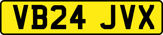 VB24JVX