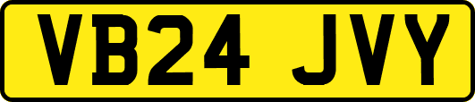 VB24JVY