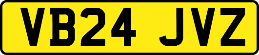 VB24JVZ