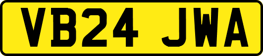 VB24JWA