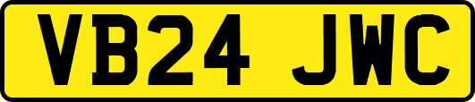 VB24JWC