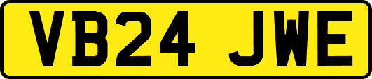 VB24JWE
