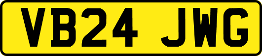 VB24JWG