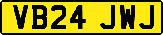 VB24JWJ