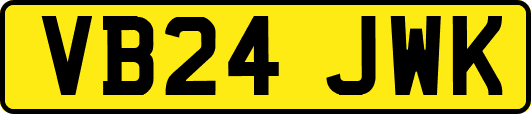 VB24JWK