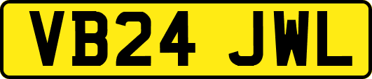 VB24JWL