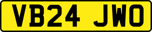 VB24JWO