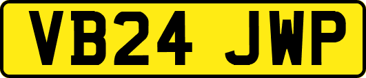 VB24JWP