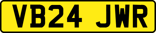 VB24JWR