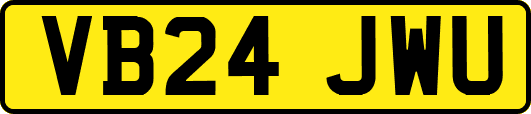 VB24JWU