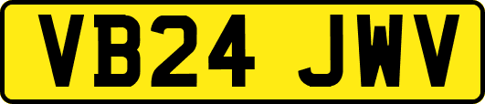 VB24JWV