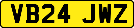 VB24JWZ