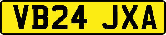VB24JXA