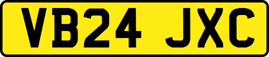 VB24JXC