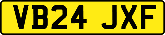 VB24JXF