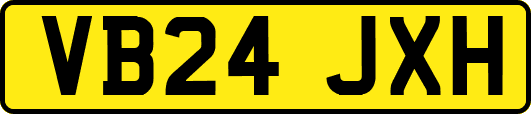 VB24JXH